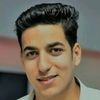 profile-img