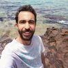 profile-img