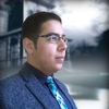 profile-img