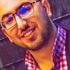 profile-img