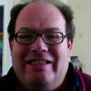 profile-img