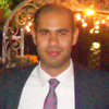 profile-img