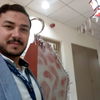 profile-img