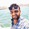 profile-img