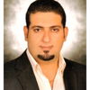 profile-img