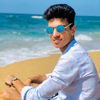 profile-img