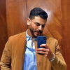 profile-img