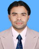 profile-img