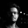 profile-img