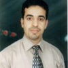 profile-img