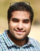 profile-img