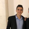 profile-img