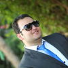 profile-img