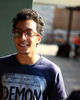 profile-img