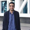 profile-img