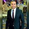 profile-img