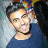 profile-img