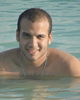 profile-img