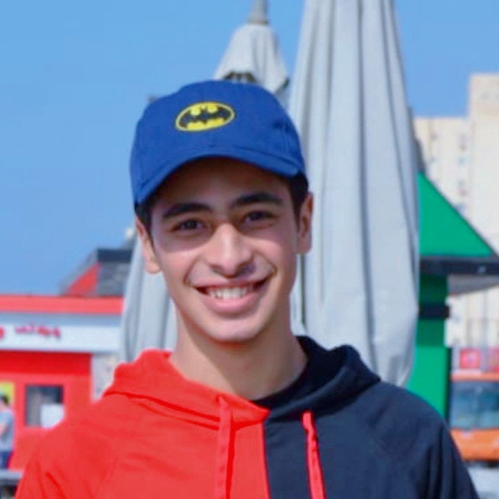 profile-img