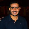 profile-img