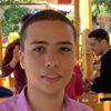 profile-img