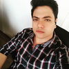 profile-img