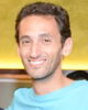 profile-img