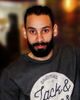 profile-img