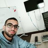profile-img