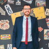profile-img