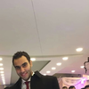 profile-img