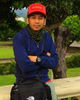 profile-img