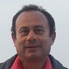 profile-img