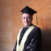 profile-img