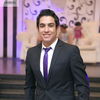 profile-img