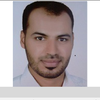 profile-img