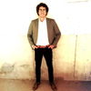 profile-img