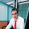 profile-img