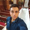 profile-img