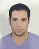 profile-img