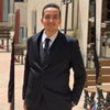 profile-img