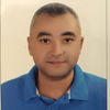 profile-img