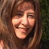 profile-img