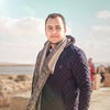 profile-img