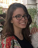 profile-img