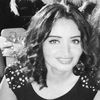 profile-img