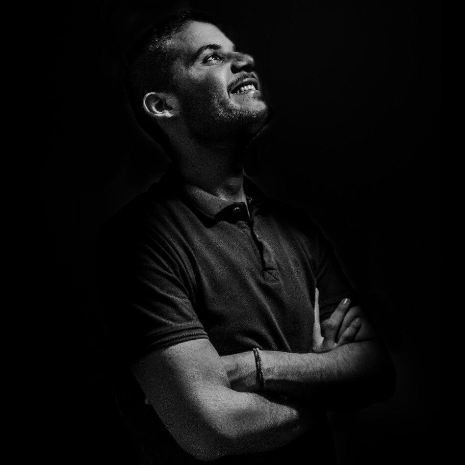 profile-img