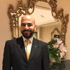 profile-img