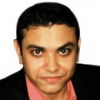 profile-img