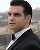 profile-img